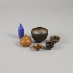 1742 3157 Miniatyrer